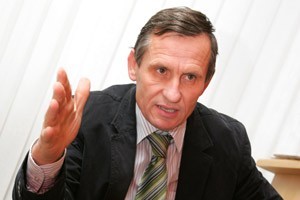 bez popisku 1346 bez popisku 1346
