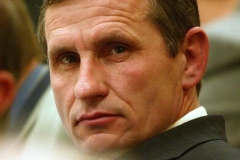 Jiří Čunek