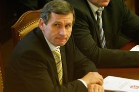 Jiří Čunek