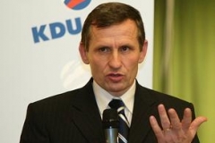 Jiří Čunek