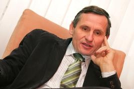 Jiří Čunek