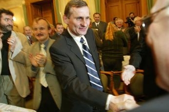Jiří Čunek 