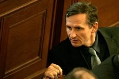 Jiří Čunek