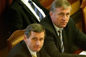bez popisku 5959