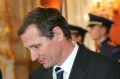 Jiří Čunek