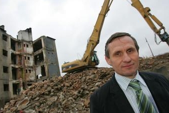 Jiří Čunek