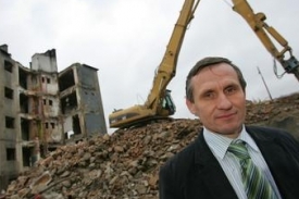 Jiří Čunek