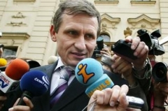 Jiří Čunek