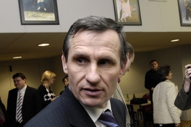 bez popisku 7504