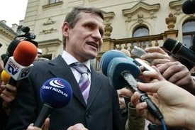 Jiří Čunek