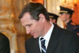 Jiří Čunek