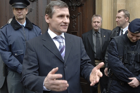 bez popisku 9014