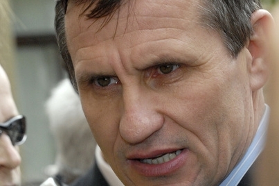 bez popisku 9324 bez popisku 9324