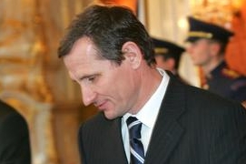 Jiří Čunek