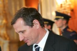 Jiří Čunek
