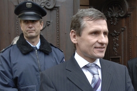bez popisku 11261