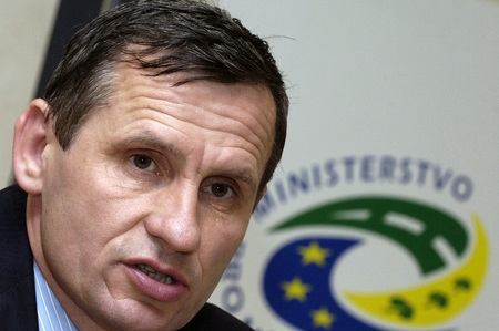 bez popisku 11366