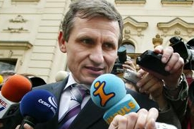 Jiří Čunek 