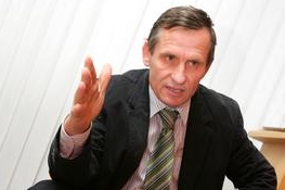 Jiří Čunek