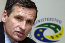 Jiří Čunek