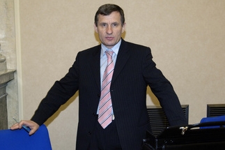 bez popisku 13242