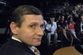 Jiří Čunek