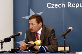 bez popisku 16918