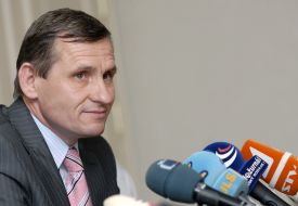 Jiří Čunek
