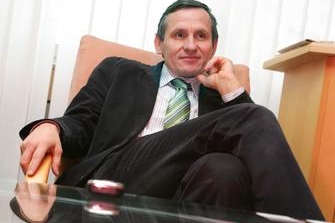 Jiří Čunek Jiří Čunek