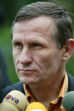 Jiří Čunek