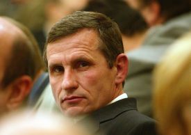Jiří Čunek