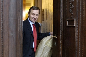 bez popisku 30517