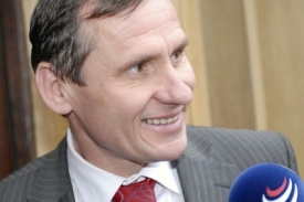 Jiří Čunek
