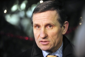 Jiří Čunek