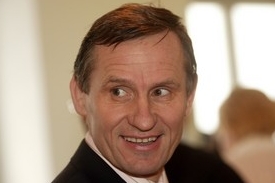 Jiří Čunek
