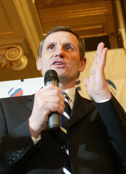 bez popisku 110032