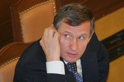 Jiří Čunek
