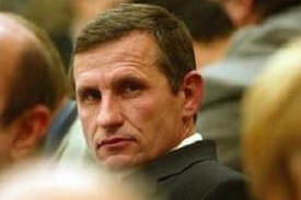 bez popisku 6697