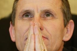 bez popisku 13628 bez popisku 13628
