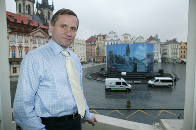 Ilustrační foto