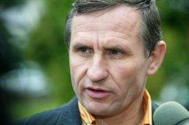 Jiří Čunek