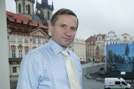 Jiří Čunek