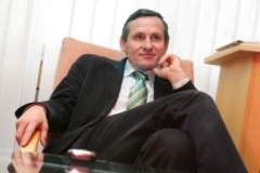 Jiří Čunek