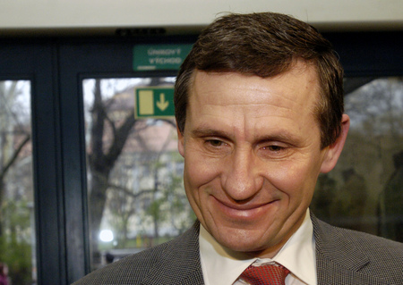 bez popisku 6650 bez popisku 6650