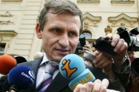 Jiří Čunek