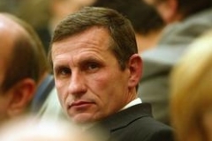 Jiří Čunek důvěru u lidí nevzbuzuje