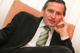 bez popisku 11319