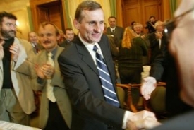 Jiří Čunek