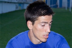 Hrvoje Čustič