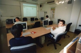 Technicky zaměřené vysoké školy bojují s nezájmem uchazečů.